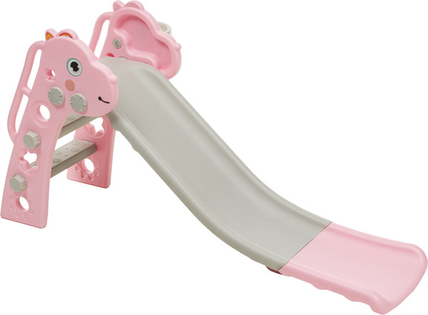 Горка Sundays Динозавр A20013