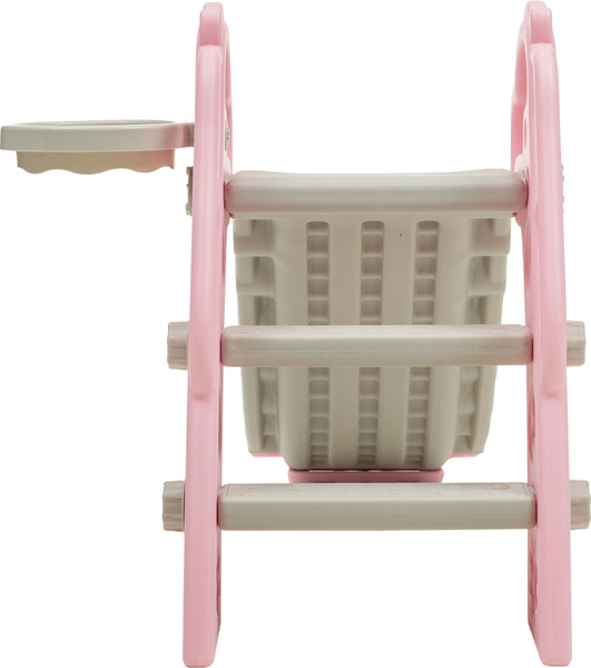 Горка Sundays Динозавр A20013