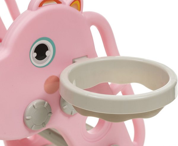 Горка Sundays Динозавр A20013