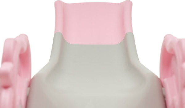 Горка Sundays Динозавр A20013