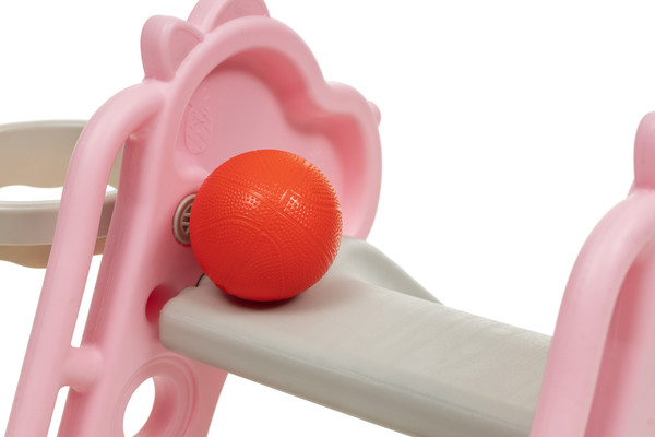 Горка Sundays Динозавр A20013