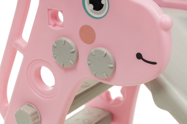 Горка Sundays Динозавр A20013