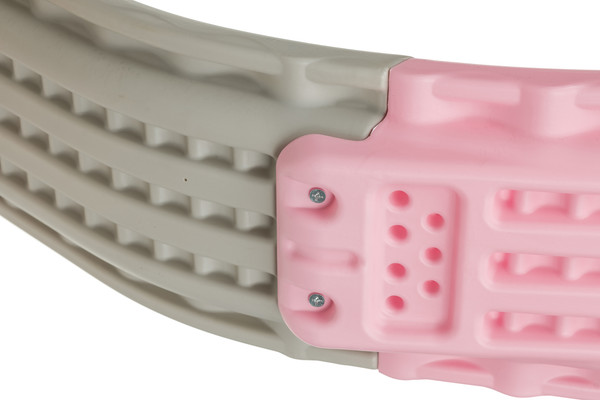 Горка Sundays Динозавр A20013