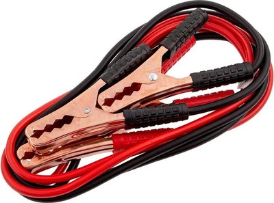 Стартовые провода Stels 55917 - фото