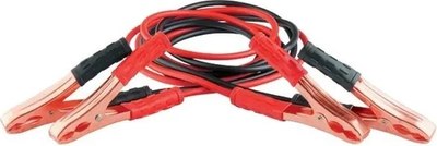 Стартовые провода Stels 55917