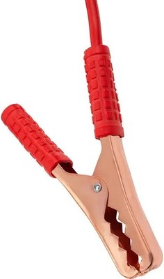 Стартовые провода Stels 55917