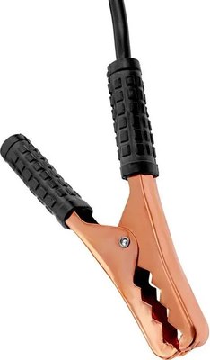 Стартовые провода Stels 55917