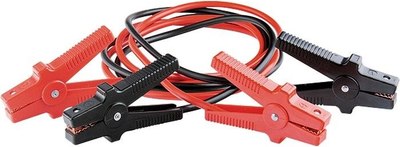 Стартовые провода Stels 55919 - фото