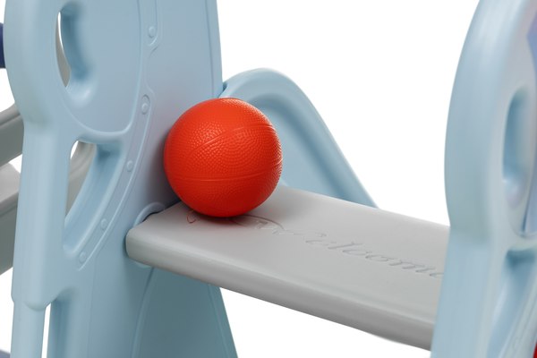 Горка-комплекс Sundays Самолет WJ-A10012