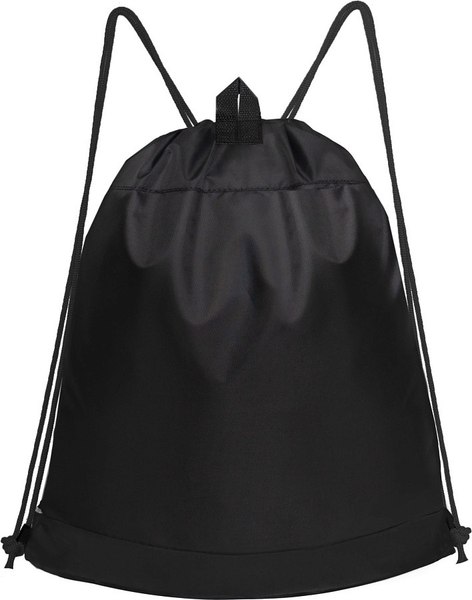 Мешок для обуви Grizzly OM-50-119