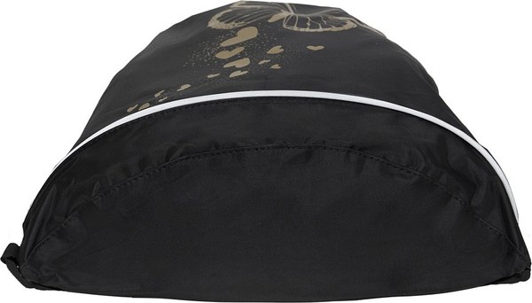 Мешок для обуви Grizzly OM-50-119