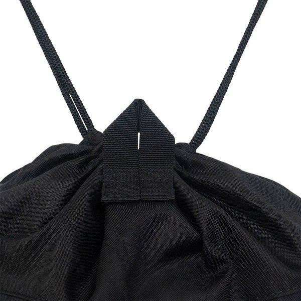 Мешок для обуви Grizzly OM-50-119