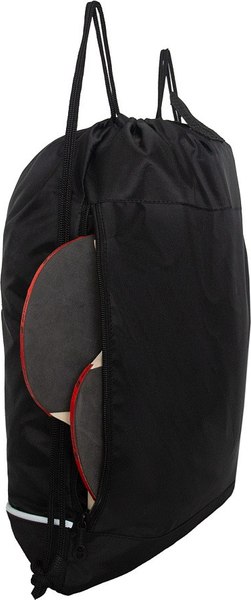 Мешок для обуви Grizzly OM-50-119