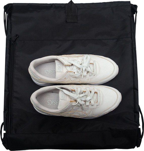 Мешок для обуви Grizzly OM-50-119