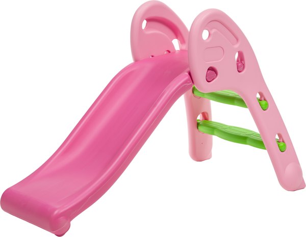 Горка Sundays Классическая A20009 - фото