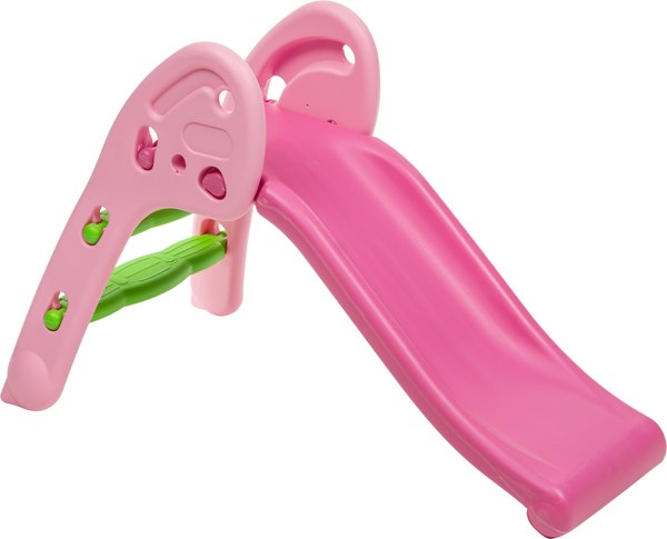 Горка Sundays Классическая A20009