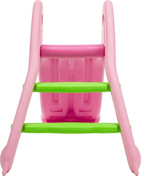 Горка Sundays Классическая A20009