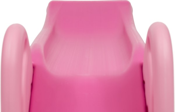 Горка Sundays Классическая A20009