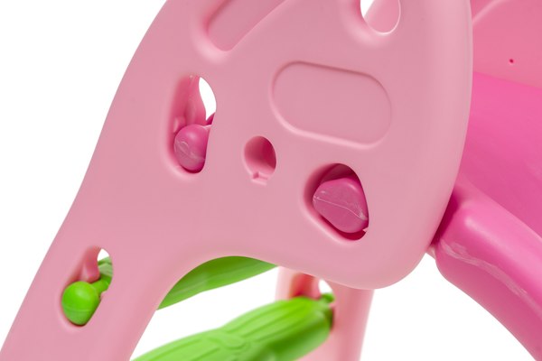 Горка Sundays Классическая A20009