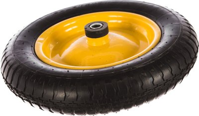 Колесо для тачки Palisad 68940