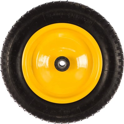 Колесо для тачки Palisad 68940