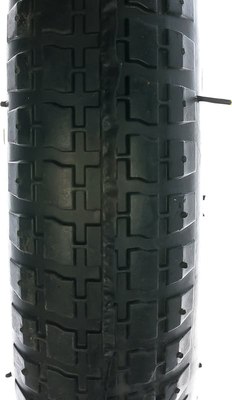 Колесо для тачки Palisad 68943