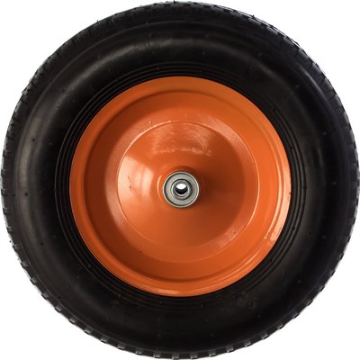 Колесо для тачки Palisad 68946 - фото