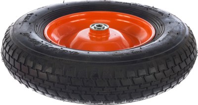 Колесо для тачки Palisad 68946