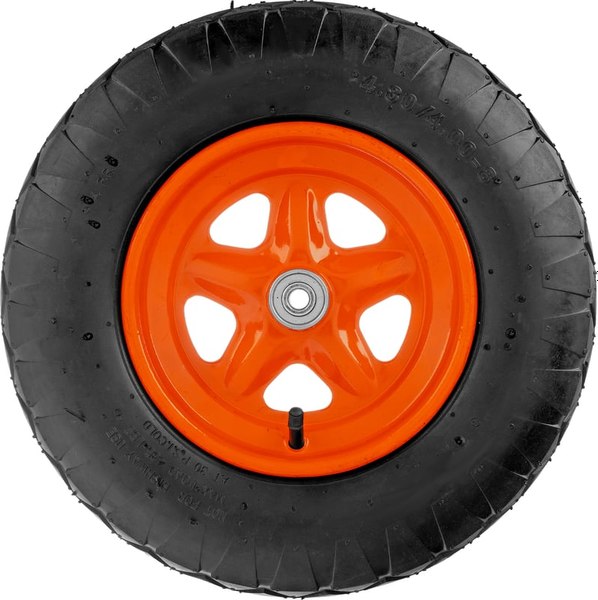 Колесо для тачки Palisad 689465