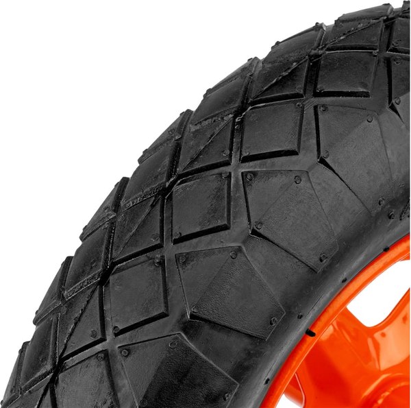 Колесо для тачки Palisad 689465