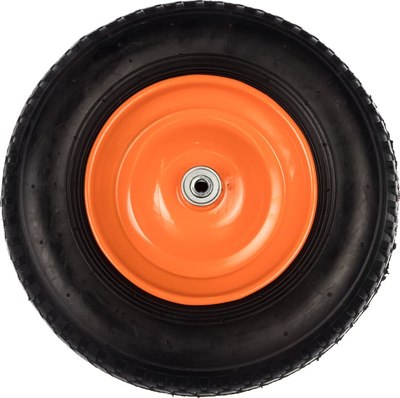 Колесо для тачки Palisad 68947 - фото