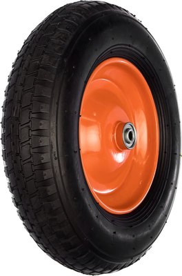 Колесо для тачки Palisad 68947