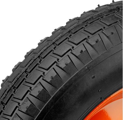 Колесо для тачки Palisad 68947