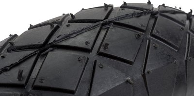 Колесо для тачки Palisad 689475