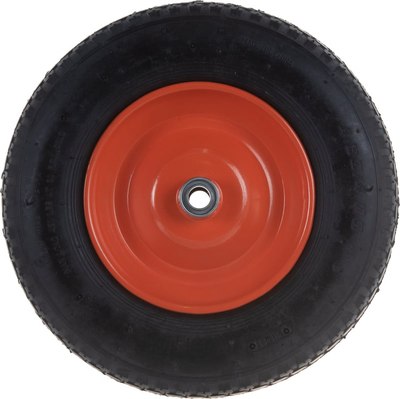 Колесо для тачки Palisad 68948 - фото
