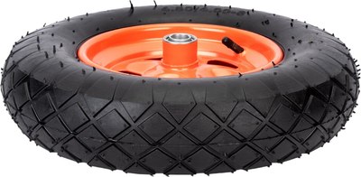 Колесо для тачки Palisad 689485