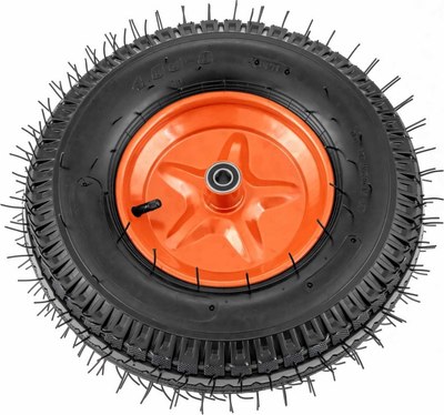 Колесо для тачки Palisad 68953 - фото