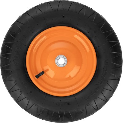 Колесо для тачки Palisad 68957