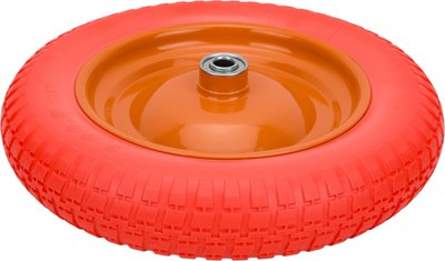 Колесо для тачки Palisad 68975