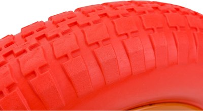 Колесо для тачки Palisad 68975