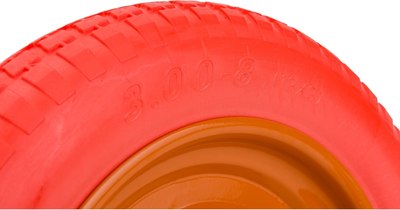 Колесо для тачки Palisad 68975