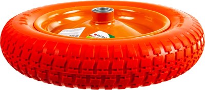 Колесо для тачки Palisad 68976 - фото