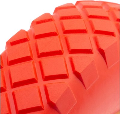 Колесо для тачки Palisad 68977