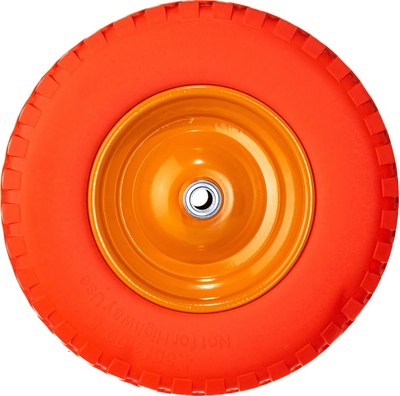 Колесо для тачки Palisad 68977