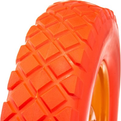 Колесо для тачки Palisad 68977