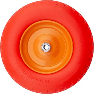 Колесо для тачки Palisad 68977