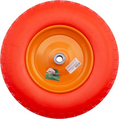 Колесо для тачки Palisad 68977