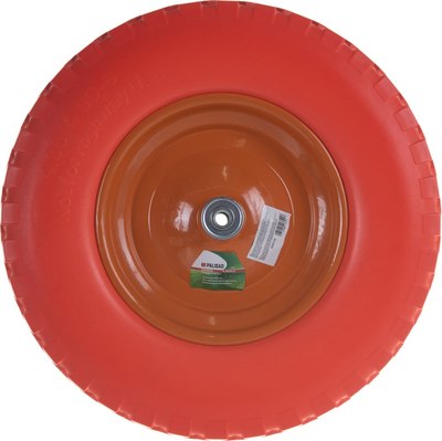 Колесо для тачки Palisad 68978
