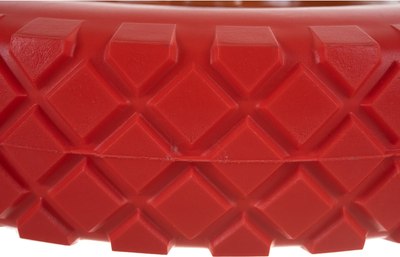 Колесо для тачки Palisad 68978