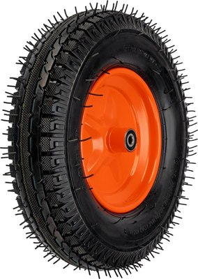 Колесо для тачки Palisad 69080 - фото